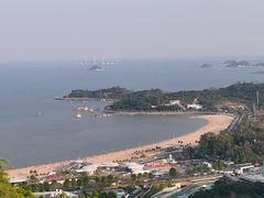 -景山公园