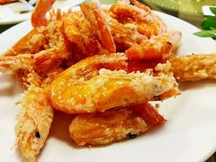 -迎宾楼饭庄(窦店)