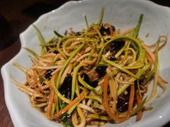 -快乐小羊·内蒙牛羊肉火锅(流花中心店)