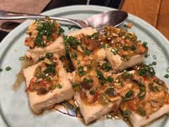 -伊藤ITO(侨福芳草地购物中心店)