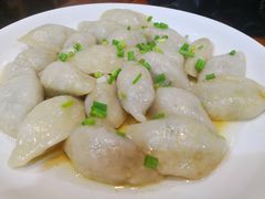-醉春风(长汀县店头街店)