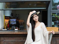 -瓦库茶馆37号(北龙湖店)