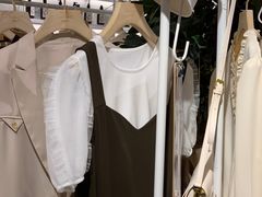 -百武西(北京apm店)