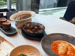 -天瑞轩·粤菜餐厅