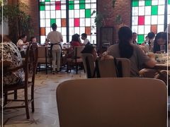 大堂-漢舍中国菜馆(889广场店)