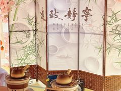 -陆地游轮西山温泉号
