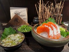 -眷屋の深夜食堂(云瑞邻里中心店)
