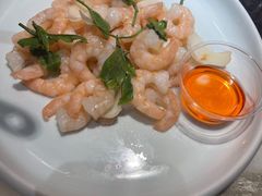 -新发现(苏州中心商场店)