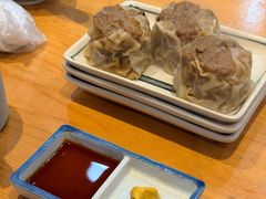 -面屋 猪一