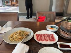 -田舍家Inakaya(天汇igc店)