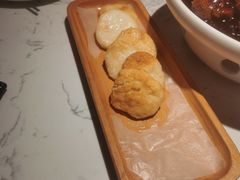 -大榕树下顺德菜(融创茂店)