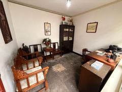 -厉家菜(金宝街店)