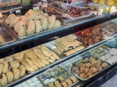 -白魁老号饭庄(安内店)