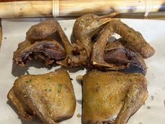 -顺德了能馆(虎门店)