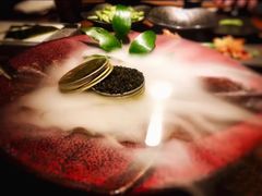 -桐寿司Sushi Tong