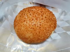 -御品轩(凤城二路店)