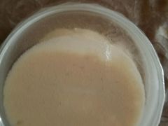 -好利来(丰益桥店)