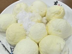 -春發合饭庄