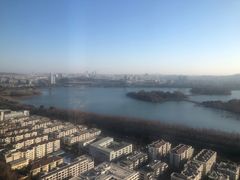 -Peet's Coffee皮爷咖啡(德基店)