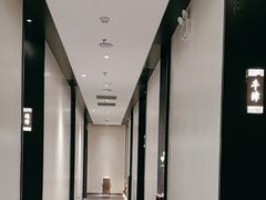 -聚丰园熊猫餐厅(紫金1912·玖爱谷店)