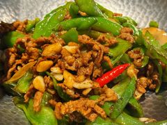 -眉州东坡(团结湖店)
