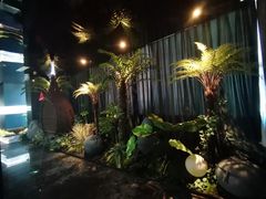 -医济堂·中医养生·经络理疗(凤凰西街店)