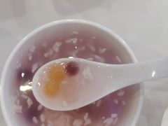 -碧中海汤泉汗蒸酒店