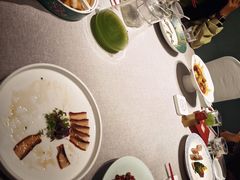 -拾宴(汇智国际商业中心店)