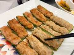 -金百门·顺德海鲜酒家(陈村店)