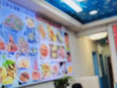-来之顺海鲜菜馆·青岛菜·始于1993(栈桥店)