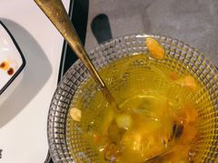 -炭亲干锅·虾蟹蛙(奥体天虹店)