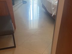 -海口喜来登酒店
