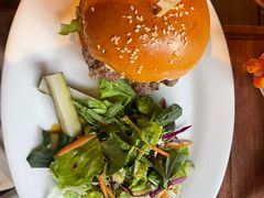 -京A Brewpub·精酿餐吧(幸福村店)