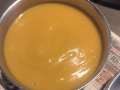 -农乐园炭火烤肉(繁花中心店)