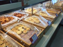 -鼎丰真(四马路店)