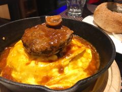 -TAMATI(巴黎贝甜韩式西餐厅店)
