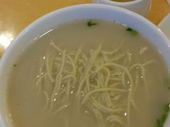 android_upload_pic-留芳·文旅古月楼(老街店)