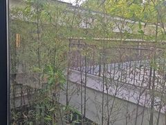 -京杭上院·河景花园餐厅·杭帮菜名店