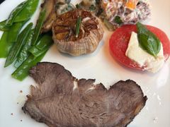 -拉蒂娜·巴西牛排馆 Latina·Brazilian Steakhouse(铜仁旗舰店)