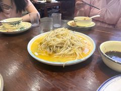 -胖子饭店(兴学弄店)