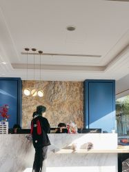 -爱儿美儿童摄影(朝阳公园店)