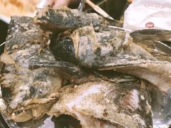 -肖肖酸萝卜鱼火锅(总店)