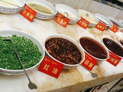 -清真军邺·金富苑肥牛(石坡街旗舰店)