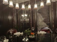 -北京四季酒店·采逸轩