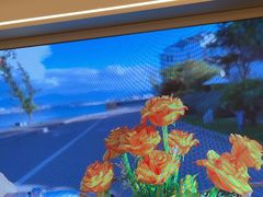 -湖锦酒楼·32年地道湖北菜(光谷店)
