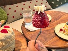 -EnergyCake蛋糕理想国