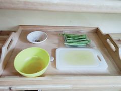 -瑞恩宝感统训练·语言提升·蒙氏托育中心