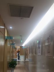 -重庆星宸整形美容医院