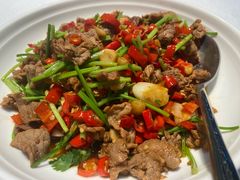 -一品江南韵·淮扬菜