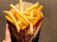 -肯德基(津滨店)